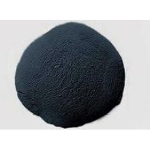 Cobalt Oxide